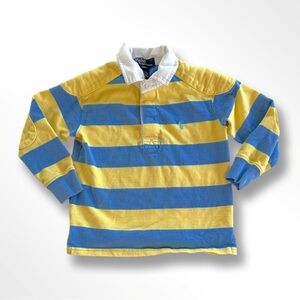 Polo by Ralph Lauren Shirt for Boys